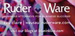 Ruder Ware Llsc