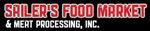Sailer's Food Market & Meat Processing Inc