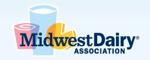 Midwest Dairy Supply Inc