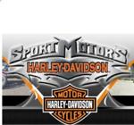 Sport Motors Harley Davidson