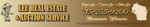 Lee Real Estate & Auction Service