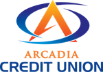 Arcadia Credit Union