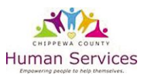 Chippewa County Dept. Of Human Services