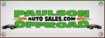 Paulson Offroad And Performance