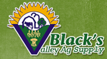 Black's Valley Ag Supply Inc