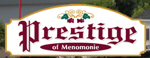 Prestige Auto