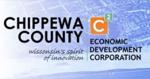 Chippewa County Economic Development