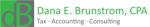 Dana E Brunstrom Cpa Llc