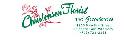 Christensen Florist