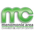 Chamber of Commerce - Menomonie