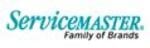 Servicemaster Clean