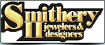 Smithery Jewelers