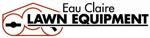 Eau Claire Lawn Equipment