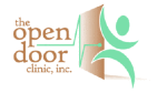 Open Door Clinic