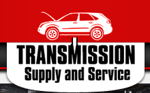 Transmission Supply Llc