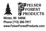 Felser Forest Products