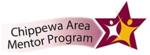 Chippewa Area Mentor Program