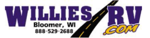 Willie's Rv