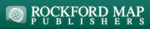 Rockford Map Publishers
