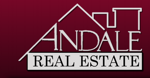 Andale Real Estate