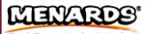 Menards
