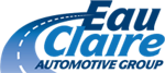 Eau Claire Automotive Group