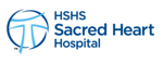 Sacred Heart Hospital