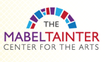 Mabel Tainter Center For The Arts