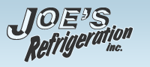 Joe's Refrigeration
