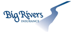 Big Rivers Insurance