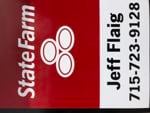 Jeff Flaig State Farm Insurance