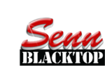 Senn Blacktop