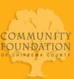 Community Foundation Of Chippewa County