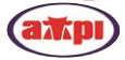 Ampi