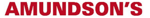 Amundson Appliances