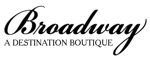 Broadway Home Floral And Design