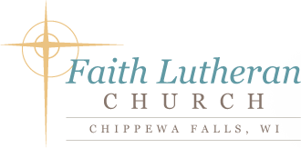 Faith Lutheran Church