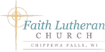 Faith Lutheran Church