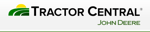 Tractor Central Llc