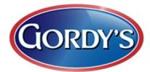Gordy's County Market Downtown