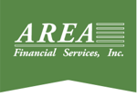 Area Financial Services Inc