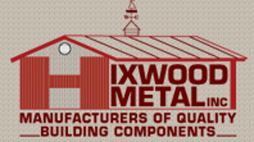 Hixwood Metal Llc Metal Repair Services Stanley Wi Chippewa Com