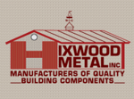 Hixwood Metal LLC