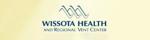 Wissota Health & Regional Vent Center