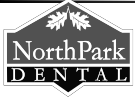 North Park Dental