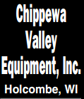 Chippewa Valley Equipment
