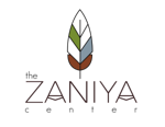 The Zaniya Center