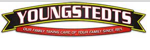 Youngstedt's Auto And Service & Tire