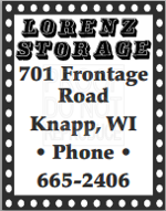 Lorenz Storage