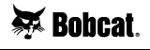 Bobcat Plus